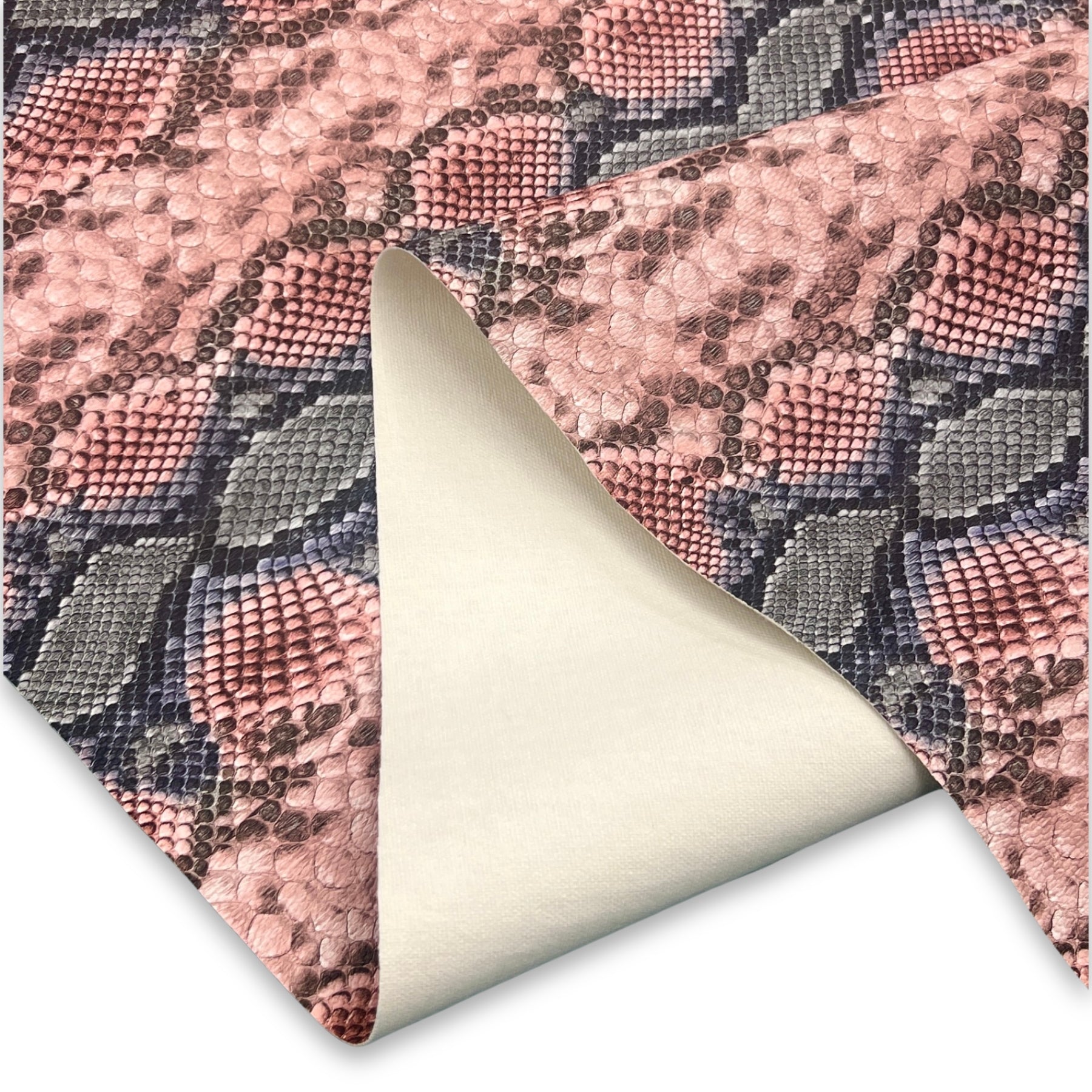 Vinyl | Light-Weight Snake image 1