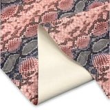 Vinyl | Light-Weight Snake image 1