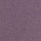Eggplant Chambray | Cotton Lining by Tilda image 0