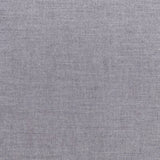 Grey Chambray | Cotton Lining by Tilda image 0