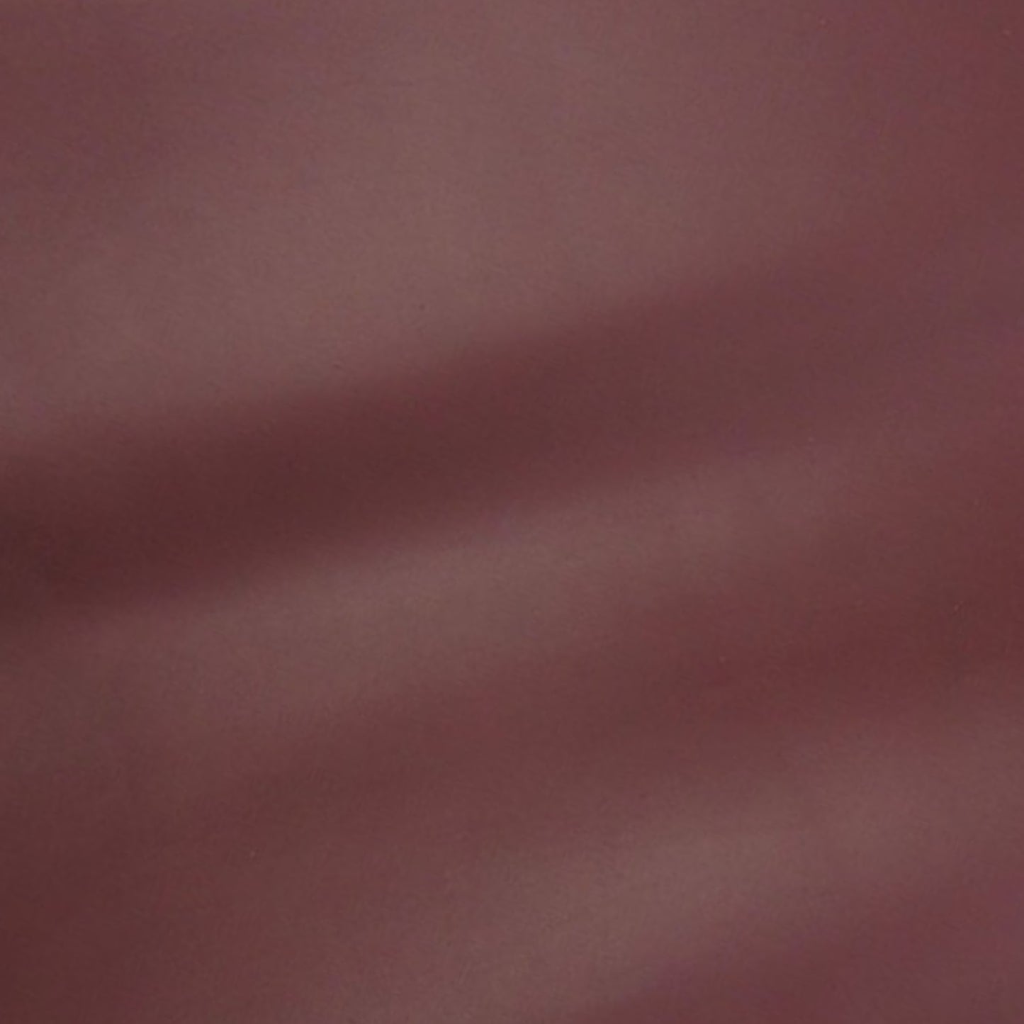 Vegetable Tanned Leather Hide | Burgundy image 0