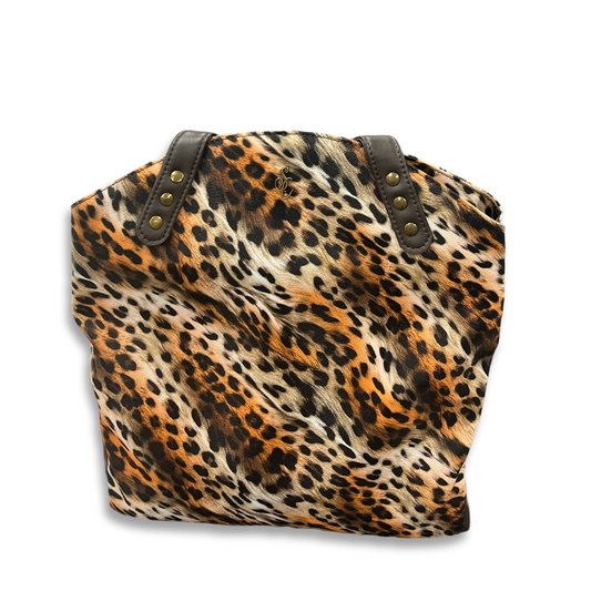 The Compton - Print Version image 1