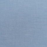 Blue Chambray | Cotton Lining by Tilda image 0