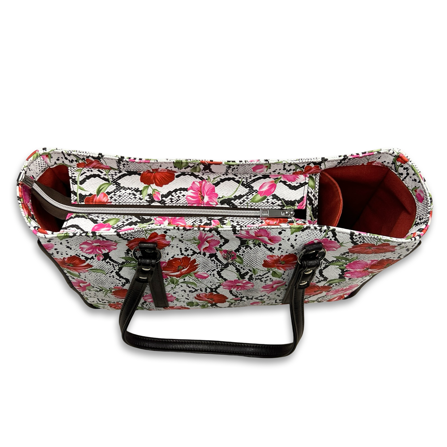 The Leah - Print Version image 4