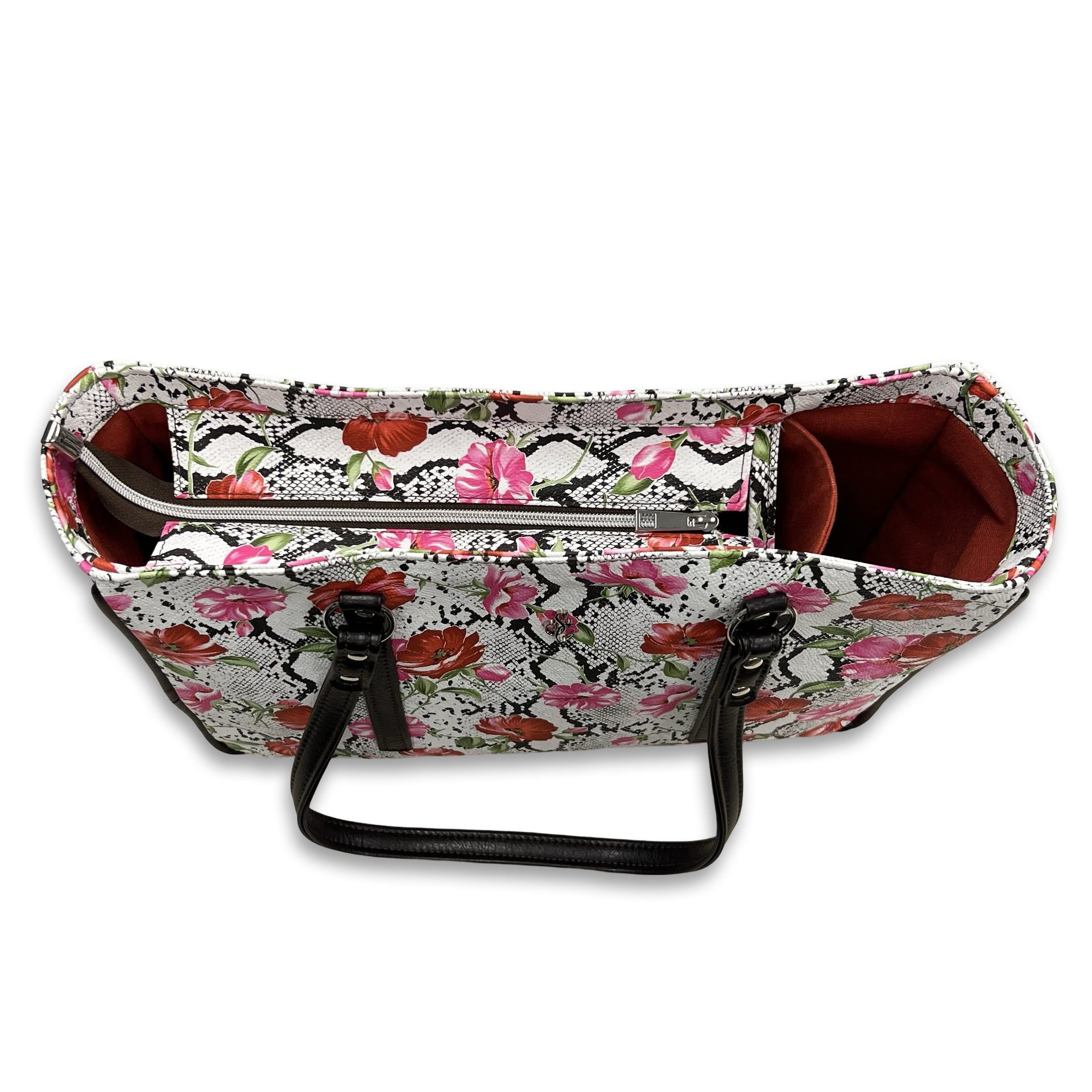 The Leah - Print Version image 4