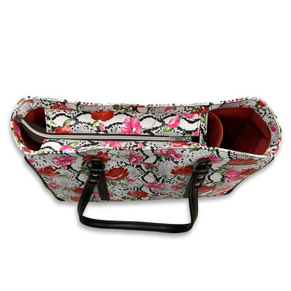 The Leah - Print Version image 4