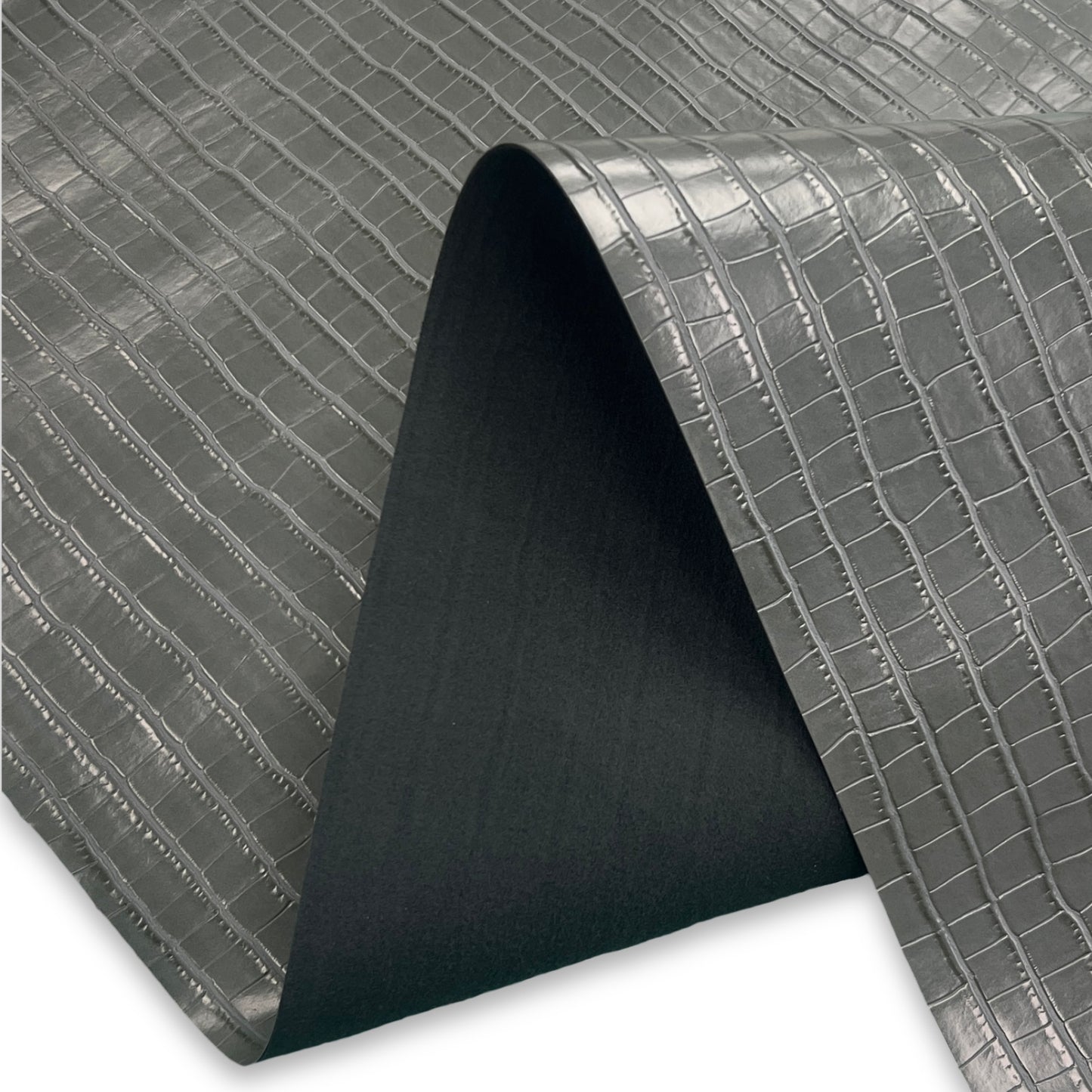 Vinyl | Brick image 2