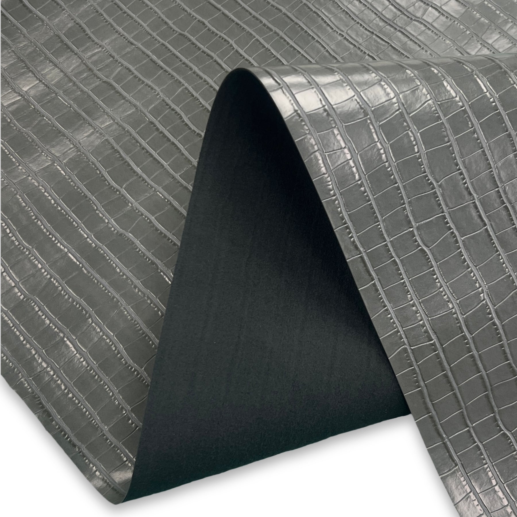 Vinyl | Brick image 2