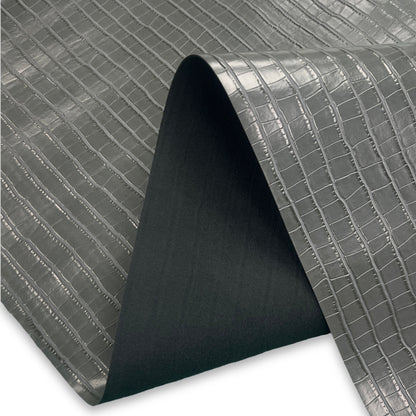 Vinyl | Brick image 2