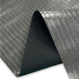 Vinyl | Brick image 2