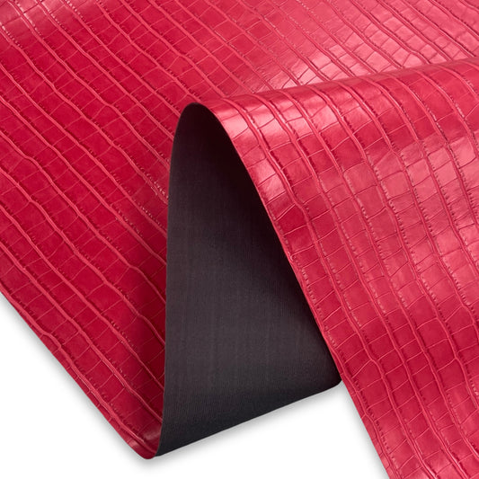 Vinyl | Brick image 1