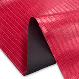 Vinyl | Brick image 1