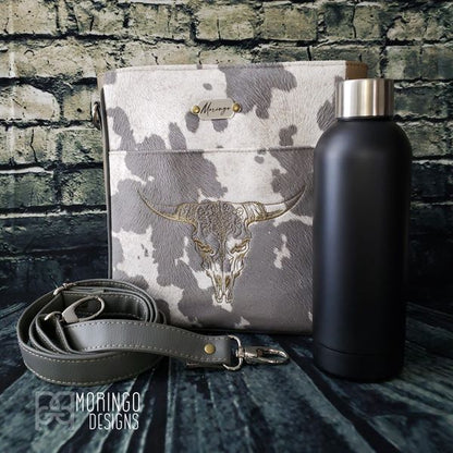 The Lil' Leah - Print Version image 1