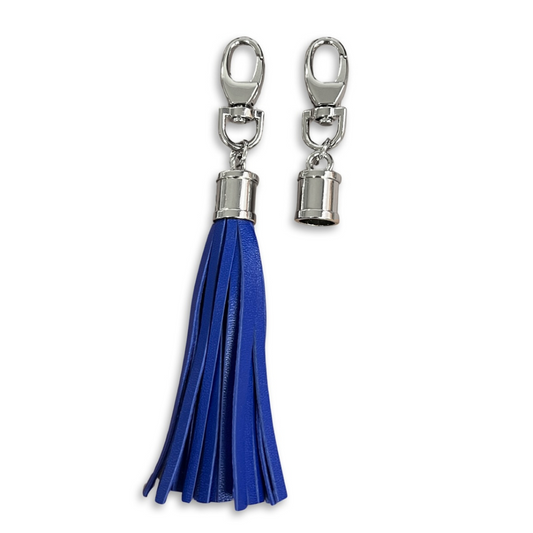 Tassel Clip image 1