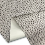 Faux Leather | Neutral Ostrich image 3