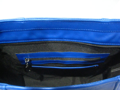 The Julie - Print Version image 14