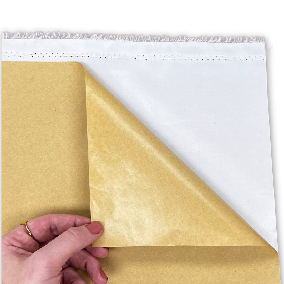 Adhesive Lining image 14