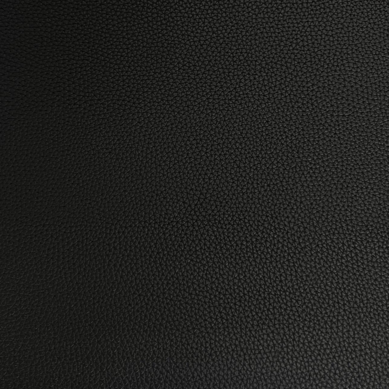 Faux Leather | Textured image 2