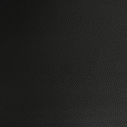 Faux Leather | Textured image 2
