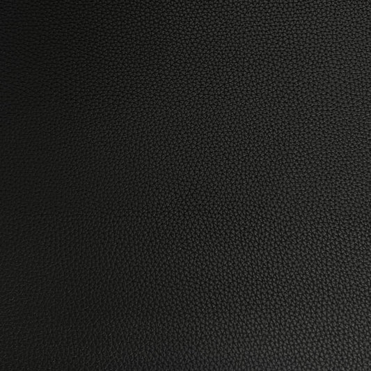 Faux Leather | Textured image 2