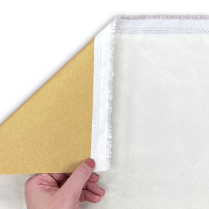 Adhesive Lining image 13