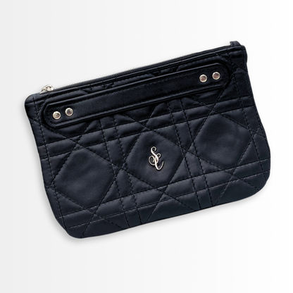 The Simply Classic Clutch – Digital PDF Pattern
