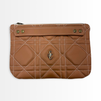 The Simply Classic Clutch – Digital PDF Pattern